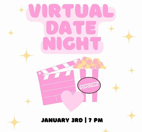 hailey pandolfi onlyfans leak nudes