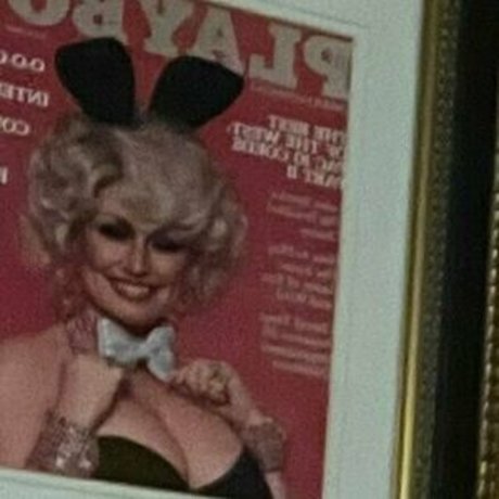 hailey pandolfi Profile pic