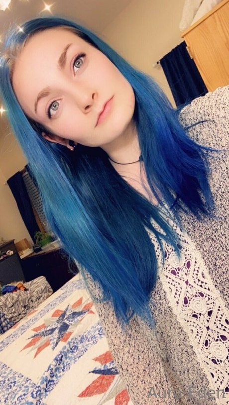 sunflowerseedling onlyfans porn leaked