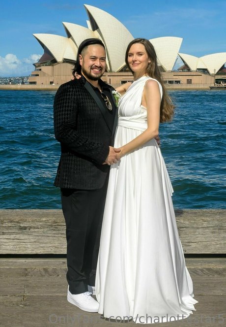 charlottestar5 Profile pic