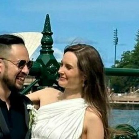 charlottestar5 free onlyfans