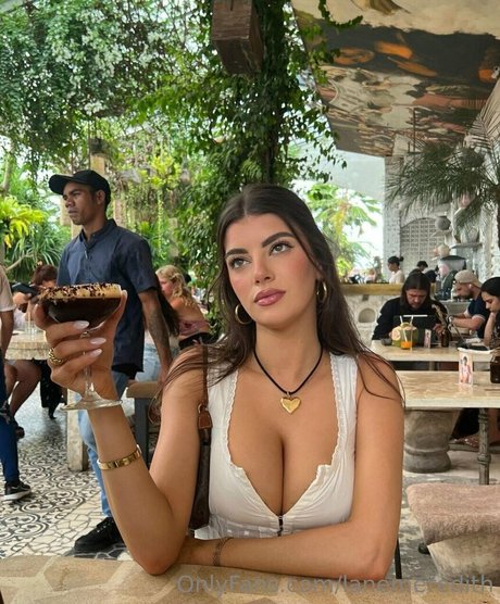 lanemeredithfree onlyfans leakes