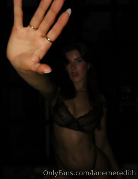 lanemeredithfree onlyfans leaks sex