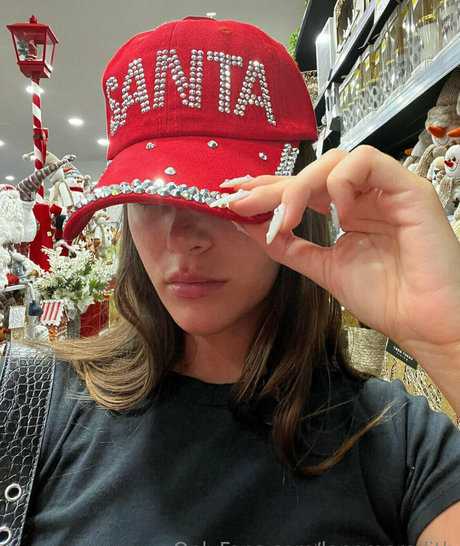 lanemeredithfree onlyfans leak fuck