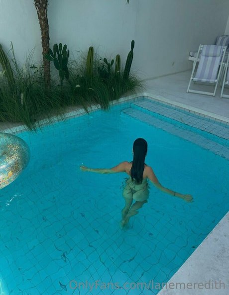 lanemeredithfree nude onlyfans