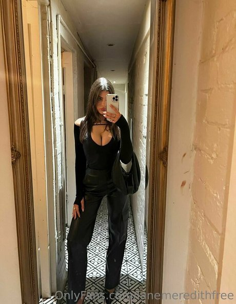 lanemeredithfree leaked onlyfans nudes