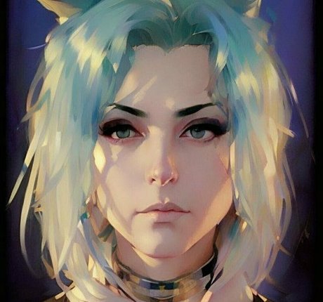 xdannix onlyfans nudes