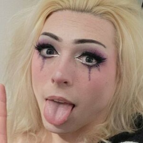 xdannix xxx onlyfans