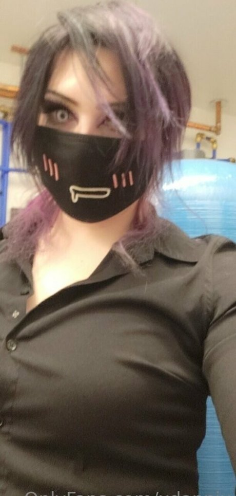 xdannix only fans pic