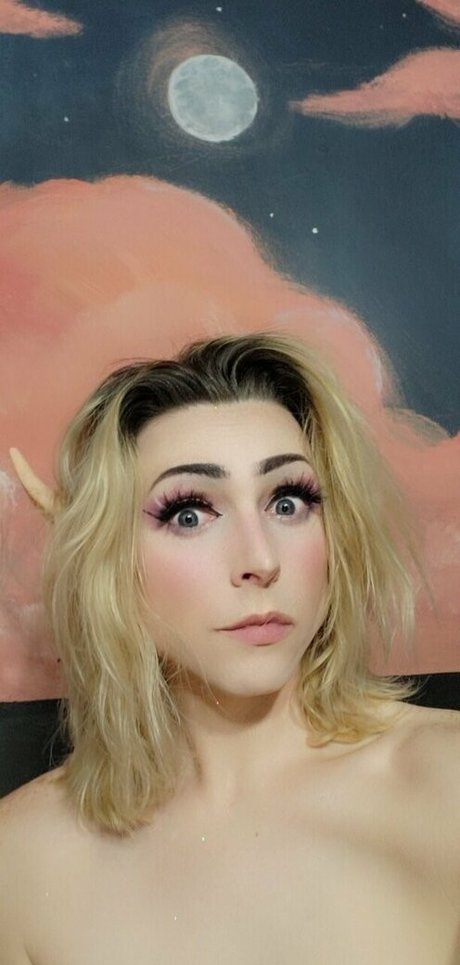 xdannix sextape onlyfans