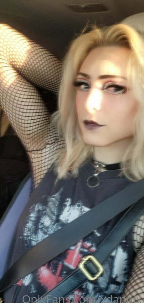 xdannix onlyfans leak fuck