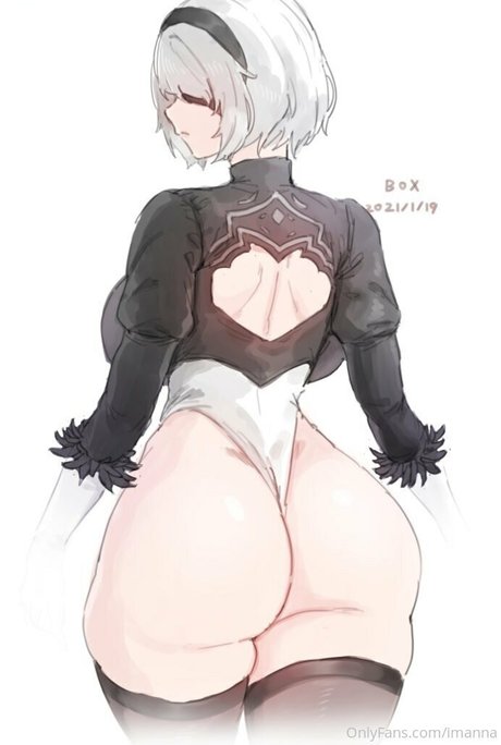 imanna sextape onlyfans