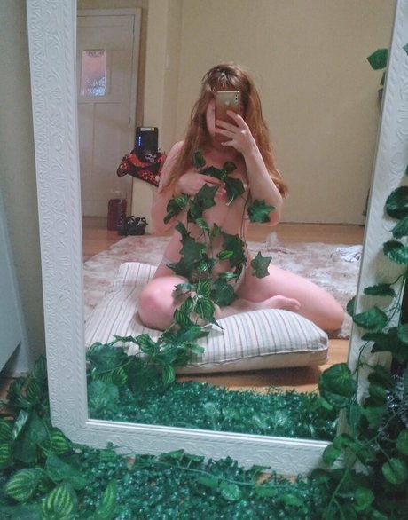 imanna onlyfans model images