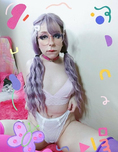 imanna leaked onlyfans pics