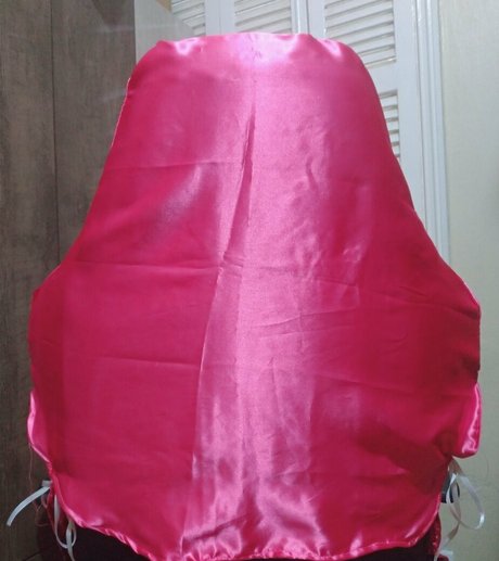 imanna nudes onlyfans leaks