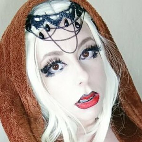 imanna porn onlyfans