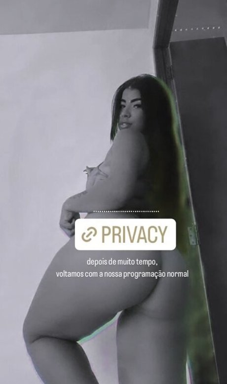 Lisandra Bonatti leaks onlyfans