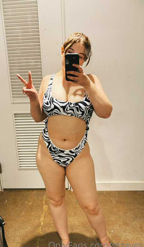 grraves naked onlyfans