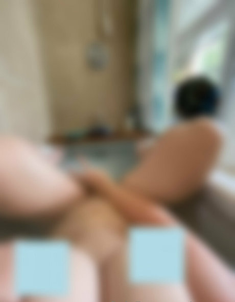 grraves leaked onlyfans content