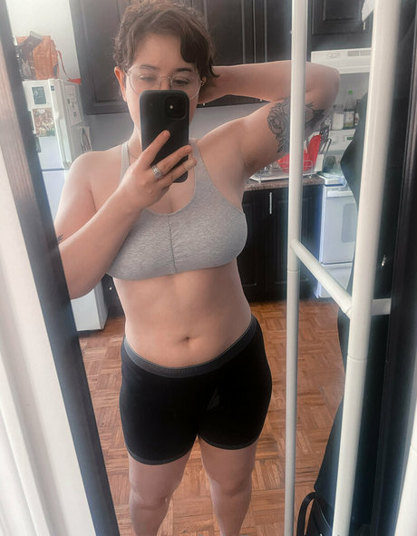 grraves onlyfans nude