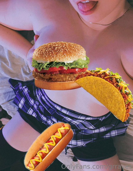 grraves leaked onlyfans content