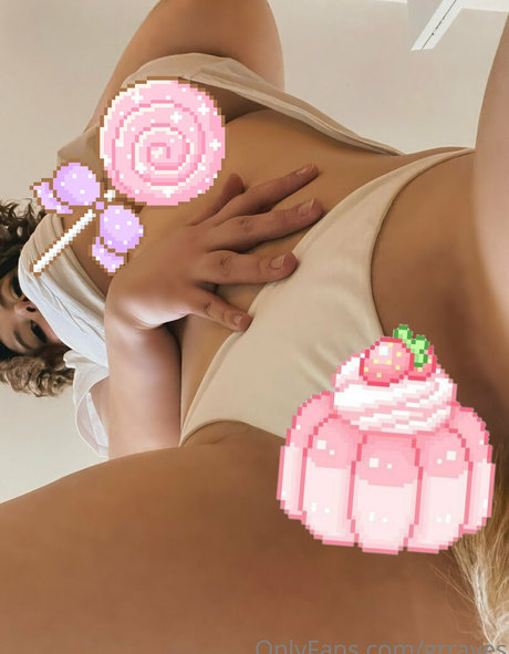 grraves only fans xxx