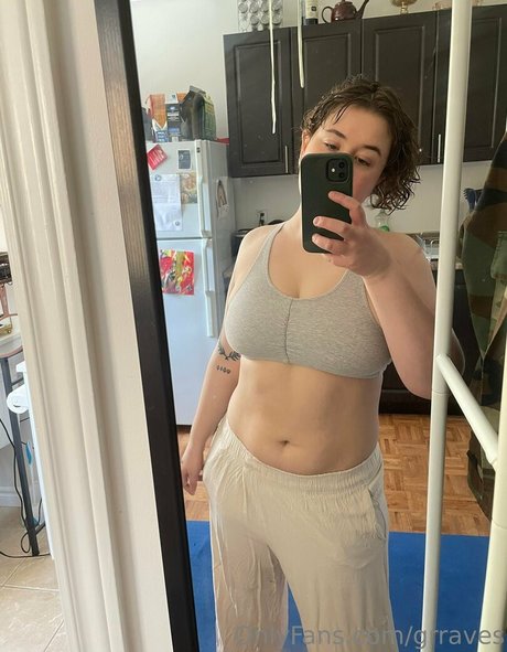 grraves only fans review