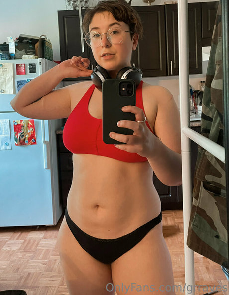 grraves leaked onlyfans free