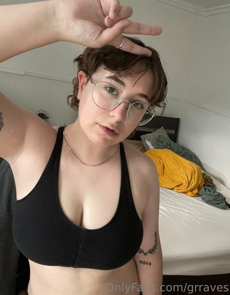 grraves nudes onlyfans leak