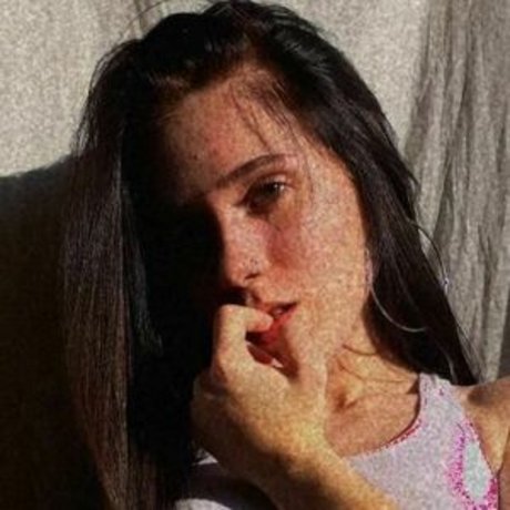 Rebeca Yael only fans pics