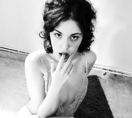 lovelyirene onlyfans leaked porn