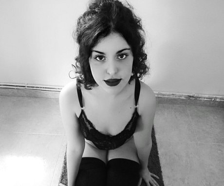 lovelyirene only fans leaks