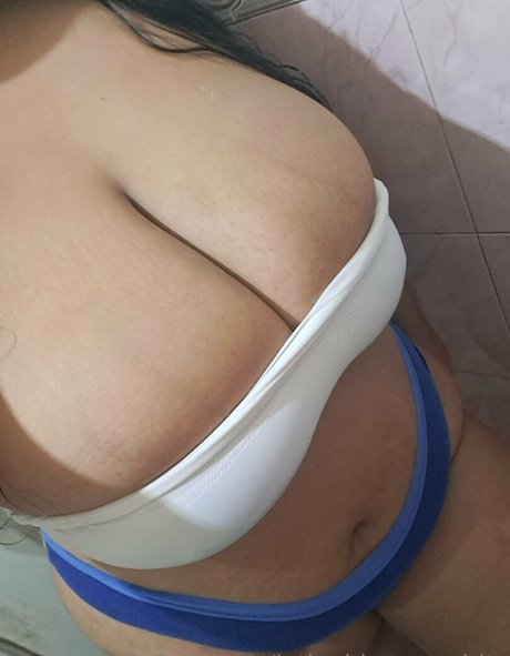 curvylatinakay1 nudes onlyfans leaked