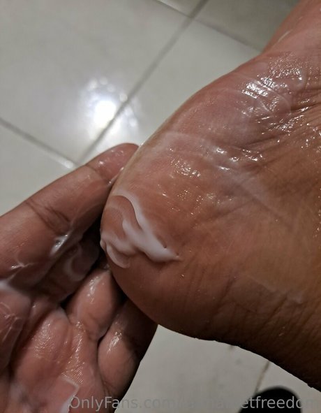 curvylatinakay1 onlyfans porn