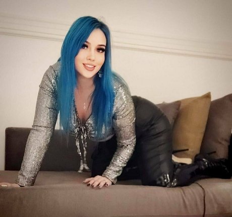 creamerqueenxfree onlyfans nude pictures