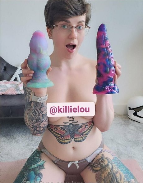 creamerqueenxfree nude only fans