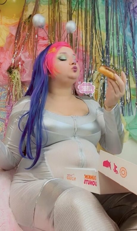 freebigbunnybelly onlyfans sex