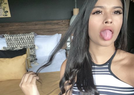 mala morena onlyfans xx