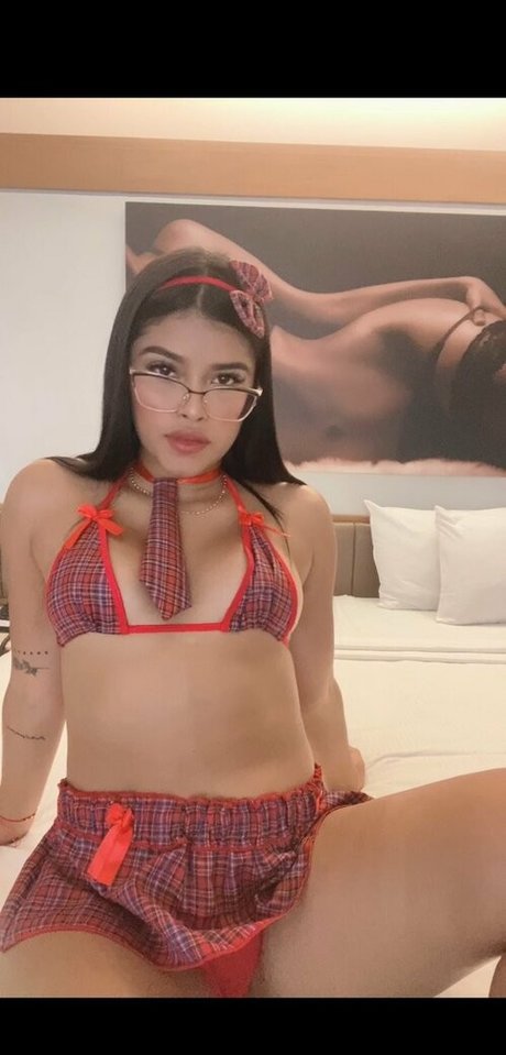 mala morena only fans nudes