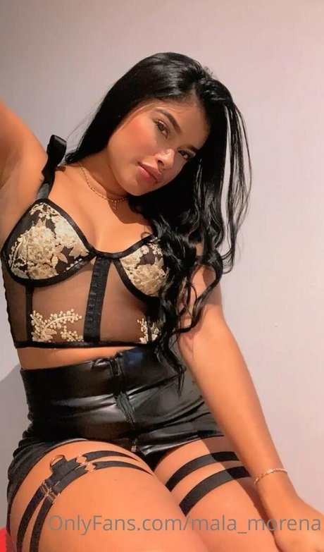 mala morena onlyfans nudes porn