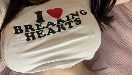 bigboobsbunnygirl leak onlyfans porn