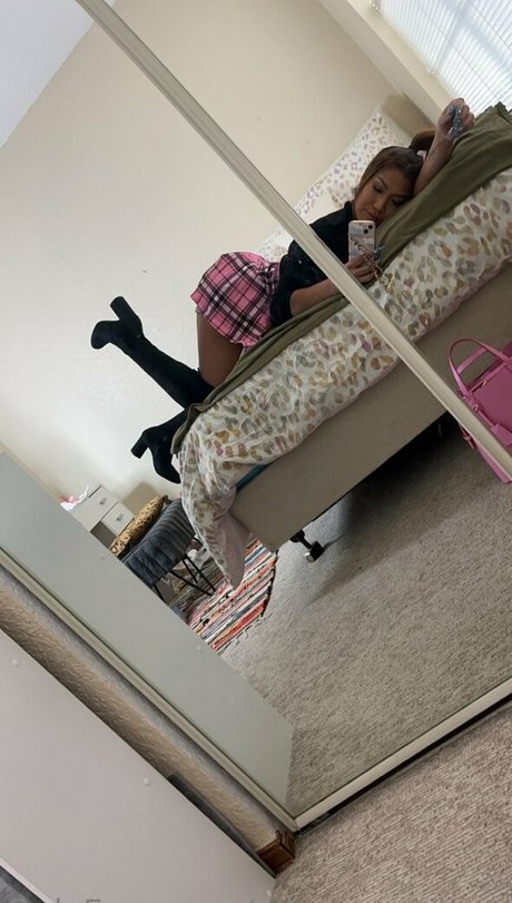 alizayangelxxx onlyfans porn leaks