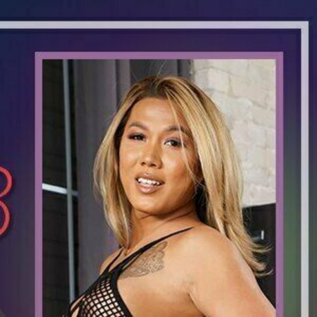 alizayangelxxx onlyfans leaked sex