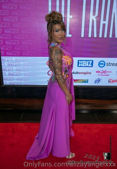 alizayangelxxx is on onlyfans