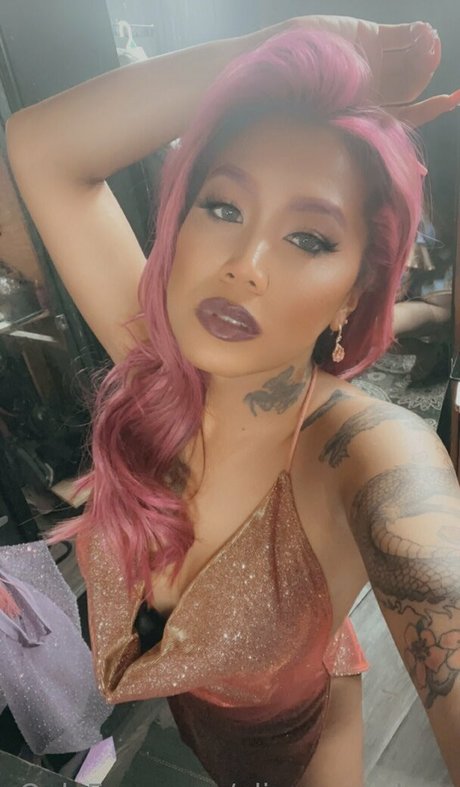 alizayangelxxx onlyfans nude