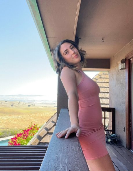 snowbunny116 onlyfans leak free