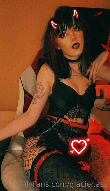 glacier ass onlyfans for free
