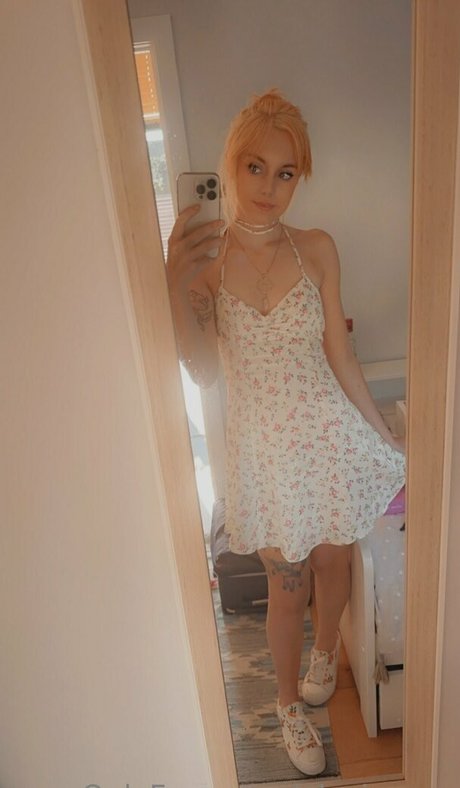 glacier ass onlyfans porn free