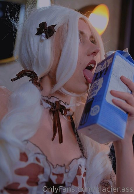 glacier ass onlyfans leaks nudes