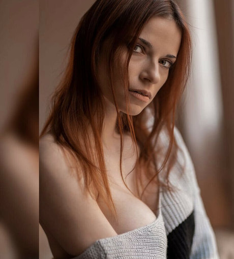 titow ilona only fans leaked porn